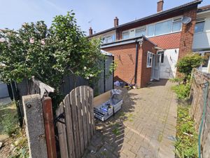 Photo 8- click for photo gallery